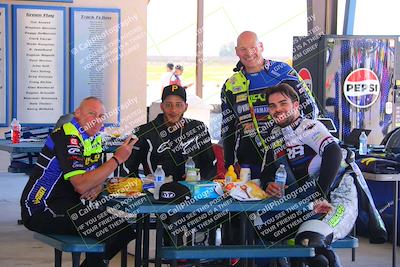 media/Mar-23-2025-TrackDaz (Sun) [[88a7749186]]/Around the Pits/